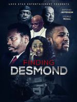Watch Finding Desmond Primewire