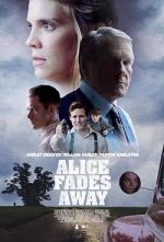 Watch Alice Fades Away Primewire