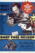 Watch Baby Face Nelson Primewire