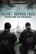 Watch National Geographic: Secret Service Files: Protecting the President Primewire