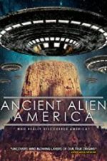 Watch Ancient Alien America Primewire