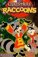 Watch The Christmas Raccoons Primewire