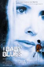 Watch Baby Blues Primewire