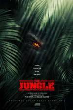 Watch The Jungle Primewire