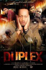 Watch The Duplex Primewire
