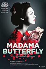 Watch The Royal Opera House: Madama Butterfly Primewire