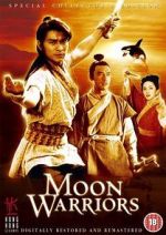 Watch Moon Warriors Primewire