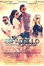 Watch The Espadrillo Fortune Primewire