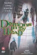 Watch The Demons in My Head Primewire