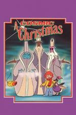 Watch A Cosmic Christmas (TV Short 1977) Primewire