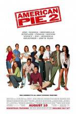 Watch American Pie 2 Primewire