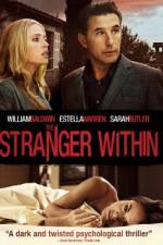 Watch The Stranger Within Primewire