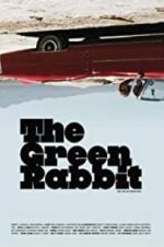 Watch The Green Rabbit & The Ice Cream Girl Primewire
