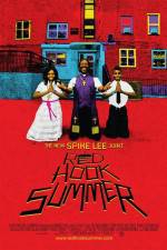 Watch Red Hook Summer Primewire