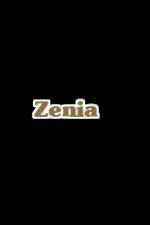 Watch Zenia Primewire