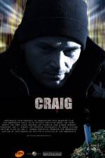 Watch Craig Primewire