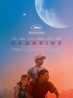 Watch Gagarine Primewire