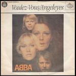 Watch ABBA: Voulez-Vous Primewire