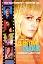 Watch Elektra Luxx Primewire