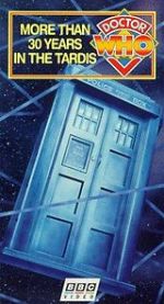 Watch Doctor Who: 30 Years in the Tardis Primewire