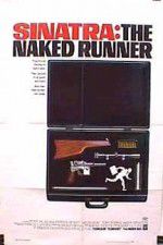 Watch The Naked Runner Primewire