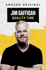 Watch Jim Gaffigan: Quality Time Primewire