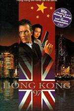 Watch Hong Kong 97 Primewire