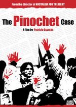 Watch The Pinochet Case Primewire