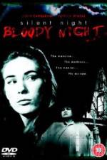 Watch Silent Night, Bloody Night Primewire