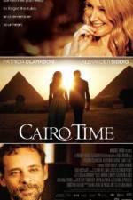 Watch Cairo Time Primewire
