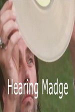 Watch Hearing Madge Primewire