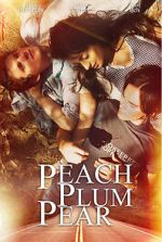 Watch Peach Plum Pear Primewire