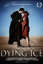 Watch Dying Ice Primewire