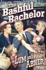 Watch The Bashful Bachelor Primewire