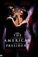 Watch The American President Primewire