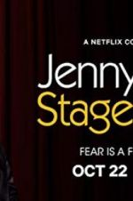 Watch Jenny Slate: Stage Fright Primewire