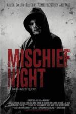 Watch Mischief Night Primewire