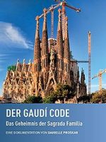 Watch Der Gaudi code Primewire
