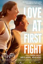 Watch Love at First Fight Primewire