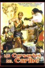 Watch Los corsarios Primewire