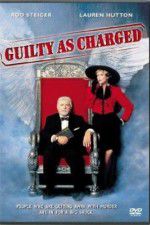 Watch Guilty as Charged Primewire