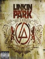 Watch Linkin Park: Road to Revolution: Live at Milton Keynes Primewire