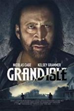 Watch Grand Isle Primewire