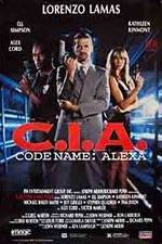 Watch CIA Code Name: Alexa Primewire