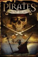 Watch Pirates of Ghost Island Primewire