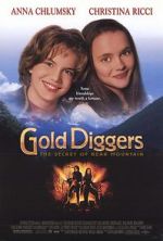 Watch Gold Diggers: The Secret of Bear Mountain Primewire