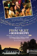 Watch Prom Night in Mississippi Primewire