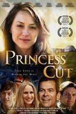 Watch Princess Cut Primewire
