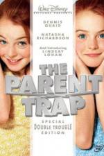 Watch The Parent Trap Primewire