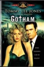 Watch Gotham Primewire